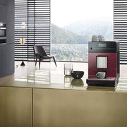 Кофемашина Miele CM5300 BRRT фото 2 в Краснодаре