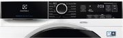Сушильная машина Electrolux EW8H258BP фото 2 в Краснодаре