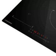 Индукционная варочная панель Maunfeld CVI593SBBK фото 2 в Краснодаре