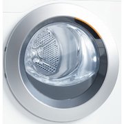 Профессиональная сушильная машина Miele PDR 300 фото 2 в Краснодаре
