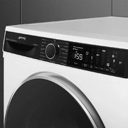 Стиральная машина Smeg WM3T60CRU фото 3 в Краснодаре