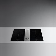 Встраиваемая вытяжка Falmec Piano Single Inlet фото 2 в Краснодаре