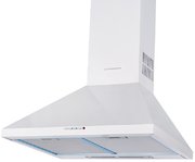 Вытяжка Kuppersberg T 601 W фото 2 в Краснодаре