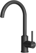 Смеситель Omoikiri Shinagawa 2 PLUS BL Смеситель Omoikiri Shinagawa 2 PLUS BL