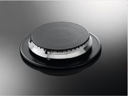 Варочная панель Electrolux GPE263YK фото 4 в Краснодаре