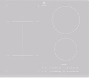 Варочная панель Electrolux EHI 96540 FS