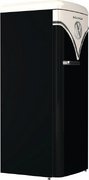 Холодильник Gorenje OBRB615DBK фото 4 в Краснодаре