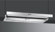 Вытяжка Smeg KSET910X фото 2 в Краснодаре