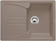Мойка Blanco Enos 40 S серый беж Мойка Blanco Enos 40 S серый беж