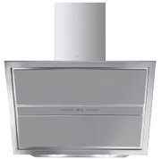 Вытяжка Smeg KCV9SGE Вытяжка Smeg KCV9SGE