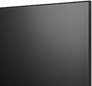Телевизор Hisense 55U7S PRO фото 3 в Краснодаре