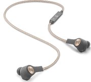 Наушники Bang & Olufsen BeoPlay H5 Charcoal Sand фото 4 в Краснодаре