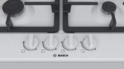 Газовая варочная панель BOSCH PGH6B2B90R фото 2 в Краснодаре