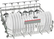 Посудомоечная машина Bosch SMS46NW01B фото 3 в Краснодаре