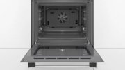 Встраиваемый духовой шкаф BOSCH HBF234EW0R фото 3 в Краснодаре