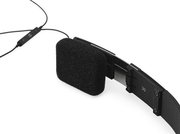 Наушники Бэнг Олуфсен BeoPlay Form 2I Black фото 4 в Краснодаре Наушники Bang & Olufsen BeoPlay Form 2I Black фото 4 в Краснодаре