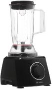Кухонный комбайн Бош MCM3201B фото 3 в Краснодаре Кухонный комбайн Bosch MCM3201B фото 3 в Краснодаре