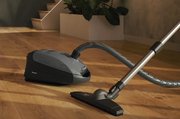 Пылесос Миле SBAF5 Classic C1 Parquet XL фото 4 в Краснодаре Пылесос Miele SBAF5 Classic C1 Parquet XL фото 4 в Краснодаре