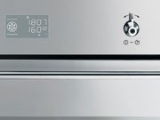 Духовой шкаф Smeg SFP390X-1 фото 2 в Краснодаре