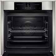 Духовой шкаф Neff B25CR22N0 фото 4 в Краснодаре