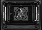 Духовой шкаф AEG BSE778380B фото 2 в Краснодаре