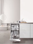 Посудомоечная машина Miele G4780 SCVi фото 3 в Краснодаре