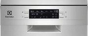 Посудомоечная машина Electrolux ESA63200SX фото 3 в Краснодаре
