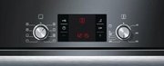 Духовой шкаф Bosch HBG43T151R фото 2 в Краснодаре