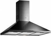 Вытяжка Teka DBB 60 BLACK Вытяжка Teka DBB 60 BLACK