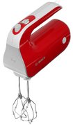 Миксер Бош MFQ40303 фото 4 в Краснодаре Миксер Bosch MFQ40303 фото 4 в Краснодаре