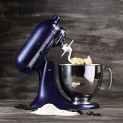 Миксер Китчен Эйд Artisan 5KSM175PSEUB фото 3 в Краснодаре Миксер KitchenAid Artisan 5KSM175PSEUB фото 3 в Краснодаре