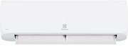 Сплит-система Electrolux EACS-24HAL/N3 фото 4 в Краснодаре