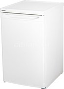 Холодильник Liebherr T 1404 Comfort фото 3 в Краснодаре