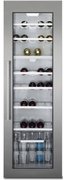 Винный шкаф Electrolux ERW3313AOX фото 2 в Краснодаре