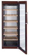 Винный шкаф Liebherr WKt 5552 фото 3 в Краснодаре