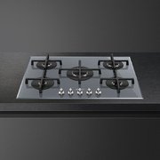 Варочная панель Smeg PV175S2 фото 3 в Краснодаре