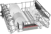 Посудомоечная машина Bosch SMS4HVI33E фото 3 в Краснодаре