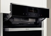 Духовой шкаф Neff C18FT48N0 фото 3 в Краснодаре