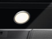 Вытяжка Electrolux EFV516K фото 2 в Краснодаре