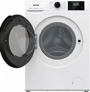 Стиральная машина Gorenje W1NGPI72SBS/C фото 4 в Краснодаре
