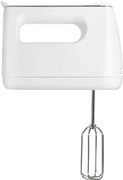 Миксер Горение M550CSDC фото 4 в Краснодаре Миксер Gorenje M550CSDC фото 4 в Краснодаре