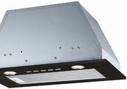 Встраиваемая вытяжка Graude LB 52.0 S фото 3 в Краснодаре