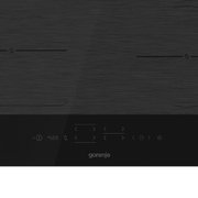 Индукционная варочная панель Gorenje IT643SYB фото 4 в Краснодаре