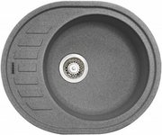Мойка Franke ROG 611C серый Мойка Franke ROG 611C серый
