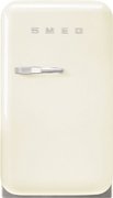 Минибар Smeg FAB5RCR6 Минибар Smeg FAB5RCR6