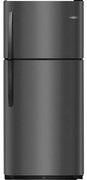 Холодильник Frigidaire FFTR2021TD фото в Краснодаре