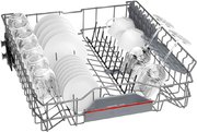 Посудомоечная машина Bosch SMS4ECI26M фото 4 в Краснодаре