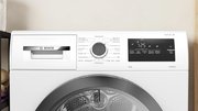 Сушильная машина Bosch WTH85V2KPL фото 4 в Краснодаре