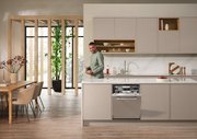 Встраиваемая посудомоечная машина Miele G 5863 SCVi Active Plus фото 4 в Краснодаре