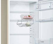 Холодильник Bosch KGV39XK21R фото 4 в Краснодаре